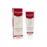 Mustela Maternidad Gel Piernas Ligeras 125ml