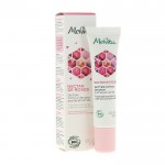 Melvita Gel Fresco Contorno de Ojos Bolsas y Ojeras 15ml