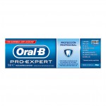 Oral B Pasta Multiprotección 125ml