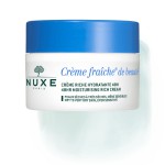 Nuxe Creme Fraiche de Beaute Crema Rica Hidratante 48h 50 ml