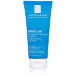 La Roche Posay Effaclar Mask Mascarilla Purificante 100 ml