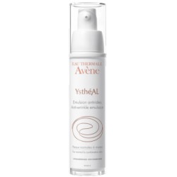 Avene Ystheal + Emulsión 30ml