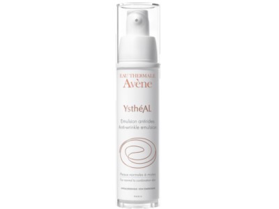 Avene Ystheal + Emulsión 30ml Avene Ystheal + Emulsión 30ml