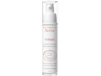 Avene Ystheal + Emulsión 30ml