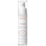 Avene Ystheal + Emulsión 30ml