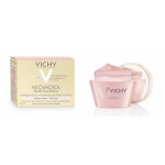 Vichy Neovadiol Rose Platinium 50ml