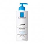 La Roche Posay Lipikar Surgras 750 ml