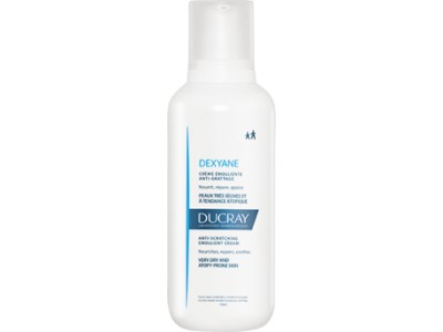 Ducray Dexyane bálsamo 400ml Ducray Dexyane bálsamo 400ml