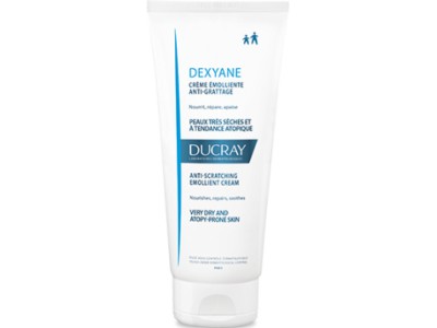 Ducray Dexyane Crema Emoliente Hidratante 200ml Ducray Dexyane Crema Emoliente Hidratante 200ml