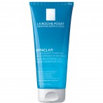 La Roche-Posay Effaclar Gel Purificante 200ml