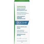 Ducray Sensinol Serum 30ml