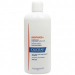 Ducray Anaphase Champú Anticaída Estimulante 400ml