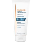 Ducray Anaphase Champú Crema Estimulante 200ml