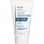 Ducray Kelual Emulsión 50ml