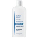 Ducray Elution Champú Tratante Anticaspa 300ml