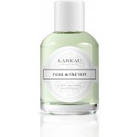 Labeau Fragancia Te Verde 100 Ml