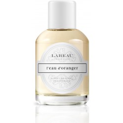 Labeau Fragancia D´Oranger 100 ml