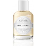 Labeau Fragancia D´Oranger 100 ml