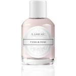 Labeau Fragancia Rosa 100 ml