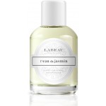 Labeau Fragancia Jasmin 100 ml