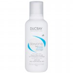 Ducray Dexyane Crema Pieles Muy Secas 400ml