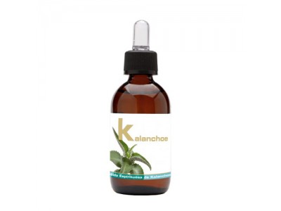 Lumen Extracto Kalanchoe 50ml