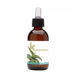 Lumen Extracto Kalanchoe 50ml