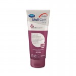 Menalind  Molicare Crema Protectora 200ml