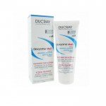 Ducray Dexyane Med Crema Reparadora Calmante 30ml