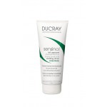 Ducray Sensinol Leche Corporal 200 ml