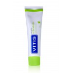 Vitis Orthodontic Pasta Dental 100 ml