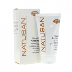 Natusan Pomada Protectora 75 ml