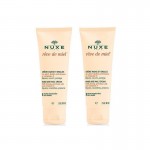 Nuxe Réve De Miel Duplo Crema De Manos 2x50 ml