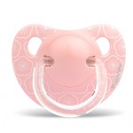 Chupete Suavinex Silicona Tetina Anatomica 0-6 meses
