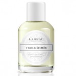 Labeau Cofre Fragancia Jazmin 100 ml + Leche Corporal 100 ml