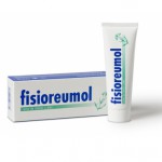 FIsioreumol Crema 50ml