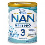 Nan Optipro 3 800g