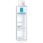 La Roche Posay Agua Micelar Ultra Piel Sensible 200ml