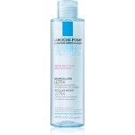 La Roche-Posay Agua Micelar Ultra Piel Reactiva 200ml