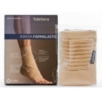 Tobillera Farmalastic Innova Talla Extragrande Beige