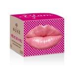 Nuxe Reve De Miel Bálsamo De Labios Ultra-Nutritivo 15 Glam