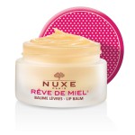 Nuxe Reve De Miel Bálsamo De Labios Ultra-Nutritivo 15 Glam