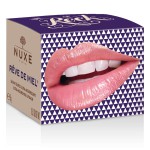 Nuxe Reve De Miel Bálsamo De Labios Ultra-Nutritivo 15 Rock