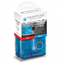 Therapearl Soporte Brazo Frío-Calor