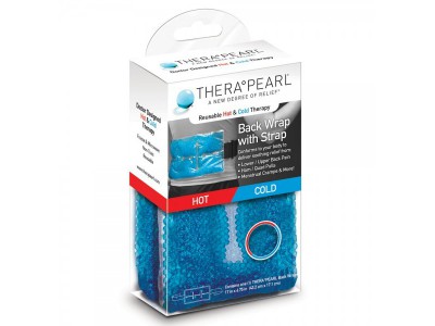 Therapearl Soporte Brazo Frío-Calor