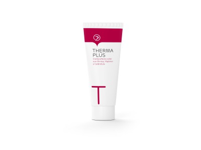 Therma Plus Crema 60ml