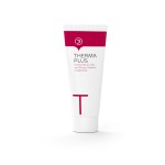 Therma Plus Crema 60ml