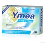 Ymea Vientre Plano 60 Comprimidos