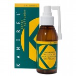 Kamirel Spray Aplicador 100ml