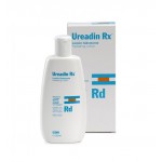 Isdin Ureadin Rx Loción 250ml